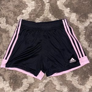 Women’s Adidas Shorts